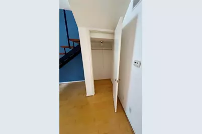 7801 Royal Lane, Dallas, TX 75230 - Photo 4