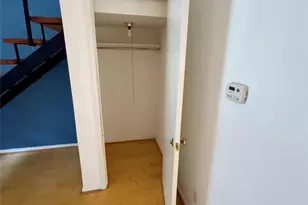 7801 Royal Ln, Dallas, TX 75230 - Photo 4