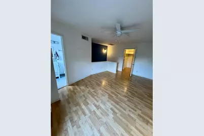 7801 Royal Lane, Dallas, TX 75230 - Photo 8