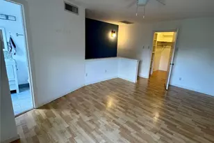 7801 Royal Ln, Dallas, TX 75230 - Photo 8