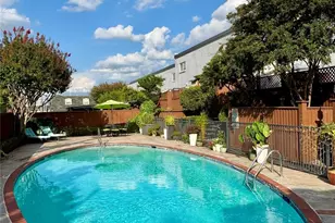 7801 Royal Ln, Dallas, TX 75230 - Photo 16