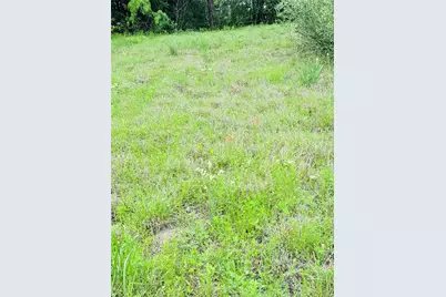 7224 S Aberdeen Drive, Cleburne, TX 76033 - Photo 2