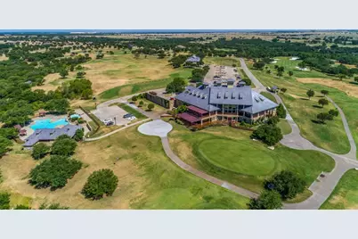 7224 S Aberdeen Drive, Cleburne, TX 76033 - Photo 4