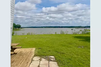 641 Sky Camp Loop #2, Possum Kingdom Lake, TX 76449 - Photo 2