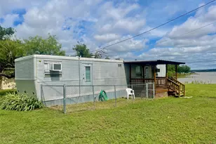 641 Sky Camp Loop, Possum Kingdom Lake, TX 76449 - Photo 1