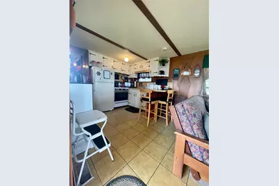 641 Sky Camp Loop #2, Possum Kingdom Lake, TX 76449 - Photo 10