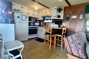 641 Sky Camp Loop, Possum Kingdom Lake, TX 76449 - Photo 10