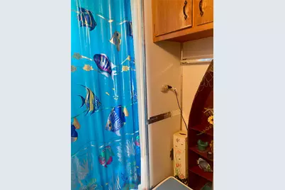 641 Sky Camp Loop #2, Possum Kingdom Lake, TX 76449 - Photo 18