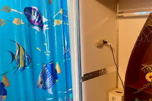 641 Sky Camp Loop, Possum Kingdom Lake, TX 76449 - Photo 18