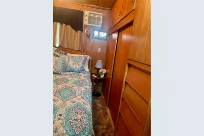 641 Sky Camp Loop #2, Possum Kingdom Lake, TX 76449 - Photo 22