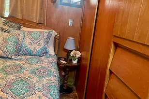 641 Sky Camp Loop, Possum Kingdom Lake, TX 76449 - Photo 22