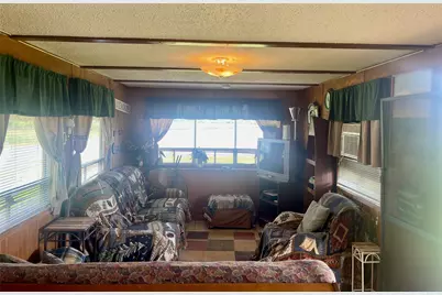 641 Sky Camp Loop #2, Possum Kingdom Lake, TX 76449 - Photo 6