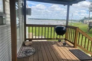 641 Sky Camp Loop, Possum Kingdom Lake, TX 76449 - Photo 4