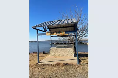641 Sky Camp Loop #2, Possum Kingdom Lake, TX 76449 - Photo 28