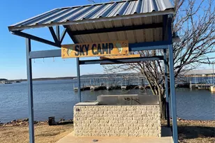 641 Sky Camp Loop, Possum Kingdom Lake, TX 76449 - Photo 28