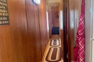 641 Sky Camp Loop, Possum Kingdom Lake, TX 76449 - Photo 12