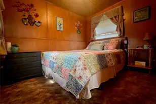 641 Sky Camp Loop, Possum Kingdom Lake, TX 76449 - Photo 14