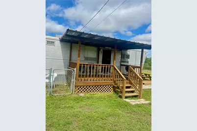 641 Sky Camp Loop #2, Possum Kingdom Lake, TX 76449 - Photo 24