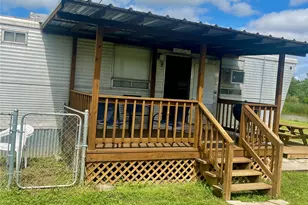 641 Sky Camp Loop, Possum Kingdom Lake, TX 76449 - Photo 24