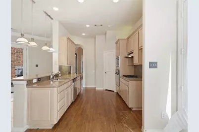 1014 Ricci Court, Irving, TX 75062 - Photo 6