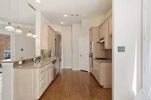 1014 Ricci Ct, Irving, TX 75062 - Photo 6