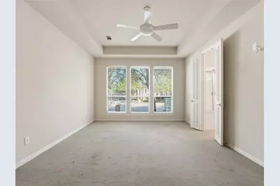 1014 Ricci Court, Irving, TX 75062 - Photo 12