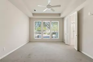 1014 Ricci Ct, Irving, TX 75062 - Photo 12