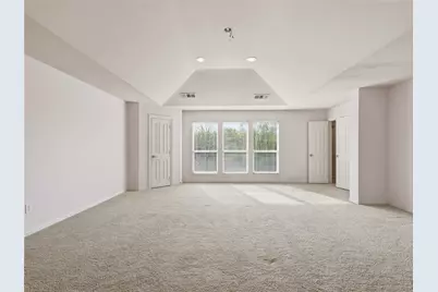 1014 Ricci Court, Irving, TX 75062 - Photo 26