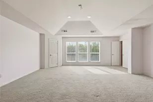 1014 Ricci Ct, Irving, TX 75062 - Photo 26