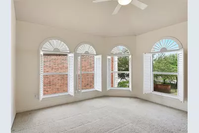 1014 Ricci Court, Irving, TX 75062 - Photo 20