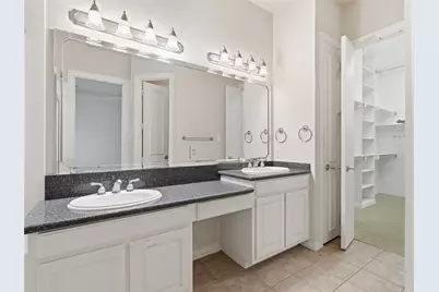 1014 Ricci Court, Irving, TX 75062 - Photo 16