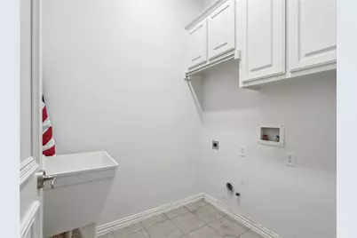 1014 Ricci Court, Irving, TX 75062 - Photo 28