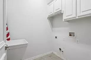 1014 Ricci Ct, Irving, TX 75062 - Photo 28