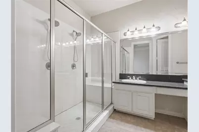 1014 Ricci Court, Irving, TX 75062 - Photo 14