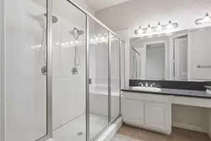 1014 Ricci Ct, Irving, TX 75062 - Photo 14