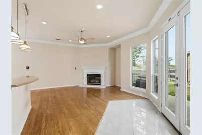 1014 Ricci Court, Irving, TX 75062 - Photo 4