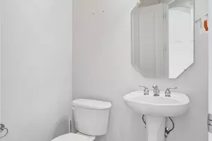 1014 Ricci Ct, Irving, TX 75062 - Photo 18