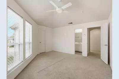 1014 Ricci Court, Irving, TX 75062 - Photo 22