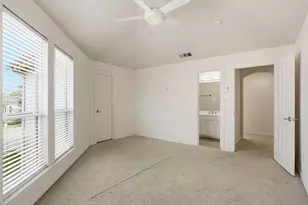 1014 Ricci Ct, Irving, TX 75062 - Photo 22