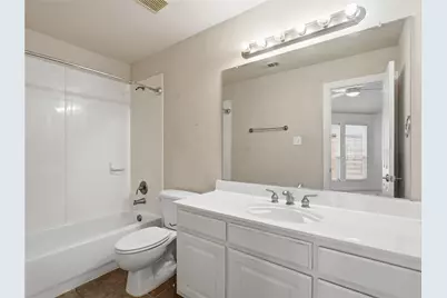 1014 Ricci Court, Irving, TX 75062 - Photo 24