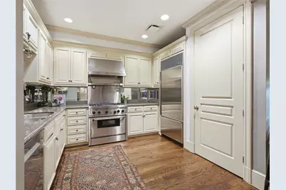 3505 Turtle Creek Boulevard #9G, Dallas, TX 75219 - Photo 6