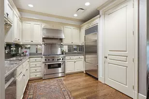 3505 Turtle Creek Blvd, Dallas, TX 75219 - Photo 6