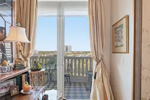 3505 Turtle Creek Blvd, Dallas, TX 75219 - Photo 2