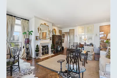 3505 Turtle Creek Boulevard #9G, Dallas, TX 75219 - Photo 4