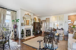 3505 Turtle Creek Blvd, Dallas, TX 75219 - Photo 4