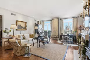 3505 Turtle Creek Blvd, Dallas, TX 75219 - Photo 1