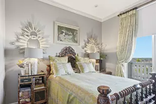 3505 Turtle Creek Blvd, Dallas, TX 75219 - Photo 16