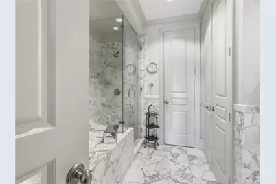 3505 Turtle Creek Boulevard #9G, Dallas, TX 75219 - Photo 12