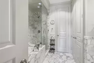 3505 Turtle Creek Blvd, Dallas, TX 75219 - Photo 12