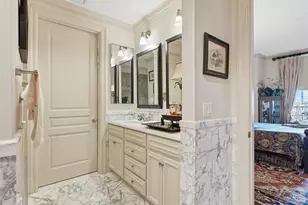 3505 Turtle Creek Blvd, Dallas, TX 75219 - Photo 14